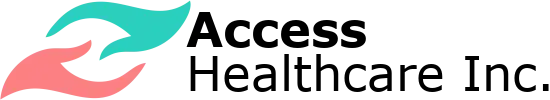 AHI Logo